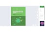create ai saas white papers, case studies, and technical documentation